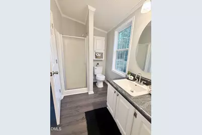 605 Big Woods Road, Macon, NC 27551 - Photo 28