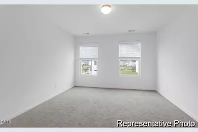 90 Cedarbranch Way #195, Erwin, NC 28339 - Photo 18