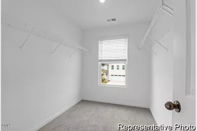 90 Cedarbranch Way #195, Erwin, NC 28339 - Photo 20