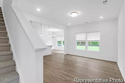 90 Cedarbranch Way #195, Erwin, NC 28339 - Photo 2