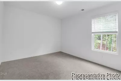 90 Cedarbranch Way #195, Erwin, NC 28339 - Photo 22