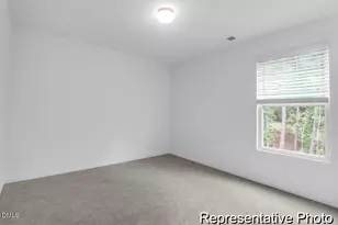 90 Cedarbranch Wy, Erwin, NC 28339 - Photo 22