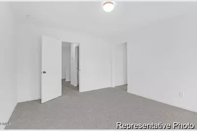 90 Cedarbranch Way #195, Erwin, NC 28339 - Photo 18