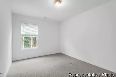 90 Cedarbranch Way #195, Erwin, NC 28339 - Photo 24