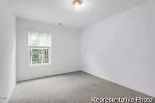 90 Cedarbranch Wy, Erwin, NC 28339 - Photo 24
