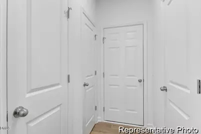 90 Cedarbranch Way #195, Erwin, NC 28339 - Photo 12