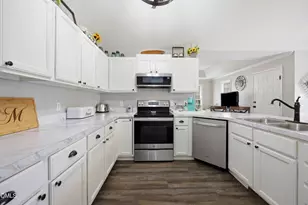 6228 Alfalfa Ln, Wake Forest, NC 27587 - Photo 16