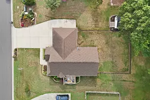6228 Alfalfa Ln, Wake Forest, NC 27587 - Photo 26