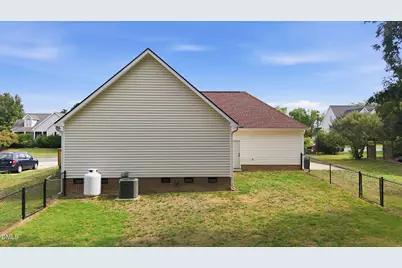 6228 Alfalfa Lane, Wake Forest, NC 27587 - Photo 30