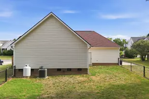 6228 Alfalfa Ln, Wake Forest, NC 27587 - Photo 30