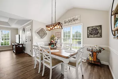 6228 Alfalfa Lane, Wake Forest, NC 27587 - Photo 12