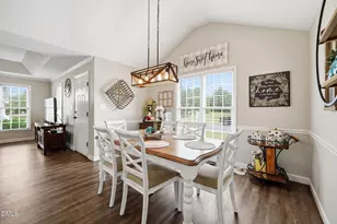 6228 Alfalfa Ln, Wake Forest, NC 27587 - Photo 12