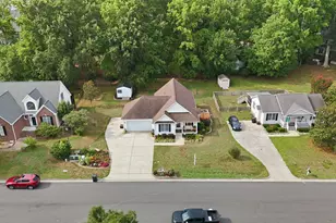 6228 Alfalfa Ln, Wake Forest, NC 27587 - Photo 38