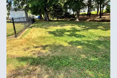6228 Alfalfa Lane, Wake Forest, NC 27587 - Photo 34