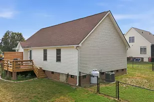 6228 Alfalfa Ln, Wake Forest, NC 27587 - Photo 28