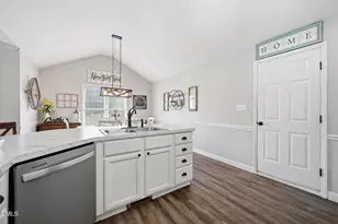 6228 Alfalfa Ln, Wake Forest, NC 27587 - Photo 18