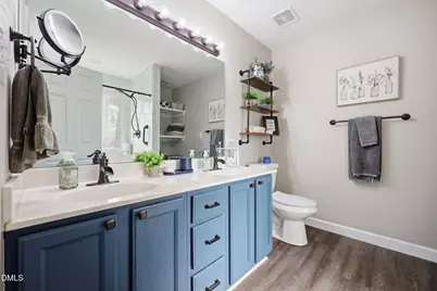 6228 Alfalfa Lane, Wake Forest, NC 27587 - Photo 24