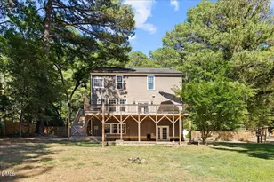 1304 Flying Hawk Rd, Apex, NC 27523 - Photo 36