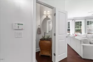 1304 Flying Hawk Rd, Apex, NC 27523 - Photo 14