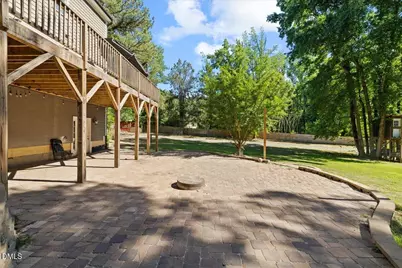 1304 Flying Hawk Road, Apex, NC 27523 - Photo 34