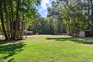 1304 Flying Hawk Rd, Apex, NC 27523 - Photo 40