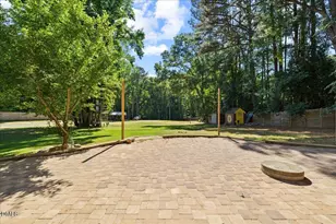 1304 Flying Hawk Rd, Apex, NC 27523 - Photo 38