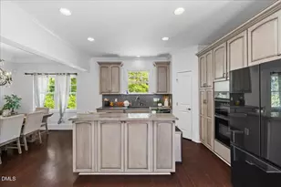 1304 Flying Hawk Rd, Apex, NC 27523 - Photo 12