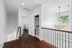 1304 Flying Hawk Rd, Apex, NC 27523 - Photo 26
