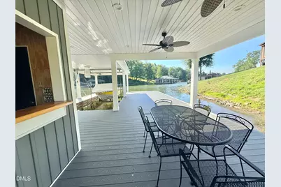 101 Polaris Point, Semora, NC 27343 - Photo 68