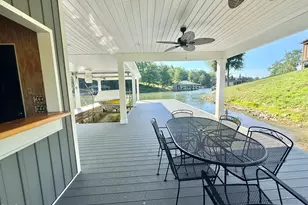 101 Polaris Point, Semora, NC 27343 - Photo 68