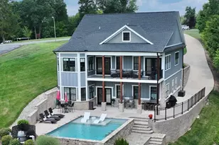 101 Polaris Point, Semora, NC 27343 - Photo 1