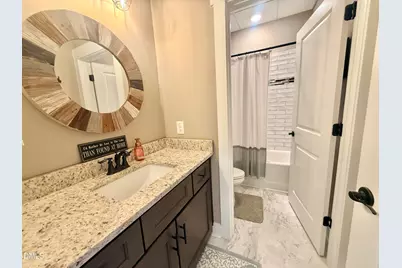 101 Polaris Point, Semora, NC 27343 - Photo 32