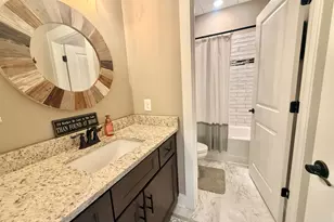 101 Polaris Point, Semora, NC 27343 - Photo 32