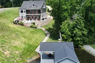 101 Polaris Point, Semora, NC 27343 - Photo 2
