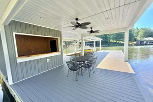 101 Polaris Point, Semora, NC 27343 - Photo 64