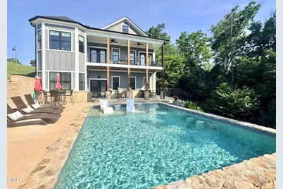 101 Polaris Point, Semora, NC 27343 - Photo 60