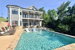 101 Polaris Point, Semora, NC 27343 - Photo 60