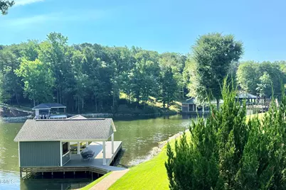 101 Polaris Point, Semora, NC 27343 - Photo 58