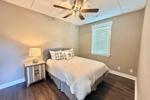 101 Polaris Point, Semora, NC 27343 - Photo 48