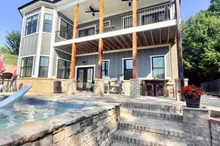 101 Polaris Point, Semora, NC 27343 - Photo 4