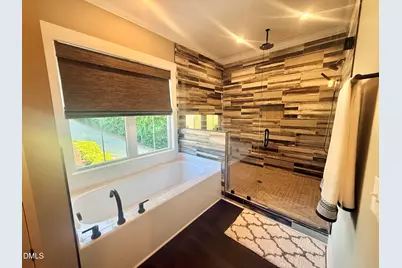 101 Polaris Point, Semora, NC 27343 - Photo 20