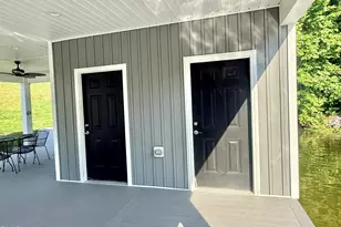 101 Polaris Point, Semora, NC 27343 - Photo 70