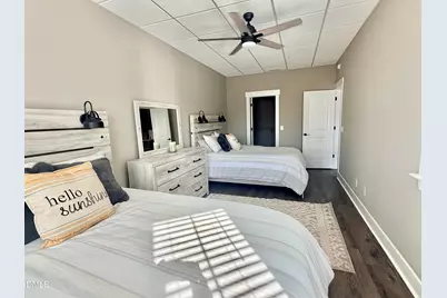 101 Polaris Point, Semora, NC 27343 - Photo 38