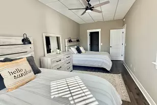 101 Polaris Point, Semora, NC 27343 - Photo 38