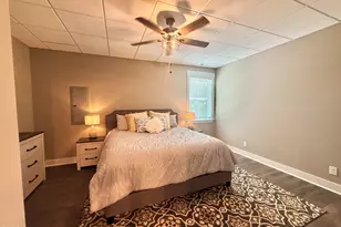 101 Polaris Point, Semora, NC 27343 - Photo 30