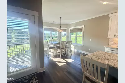 101 Polaris Point, Semora, NC 27343 - Photo 10
