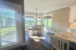101 Polaris Point, Semora, NC 27343 - Photo 10