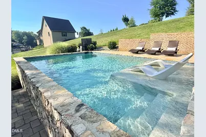 101 Polaris Point, Semora, NC 27343 - Photo 56