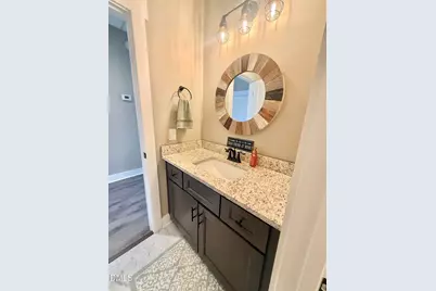 101 Polaris Point, Semora, NC 27343 - Photo 34