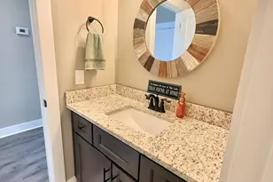 101 Polaris Point, Semora, NC 27343 - Photo 34